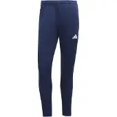 Adidas Jogginghose Tiro 23 Club