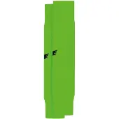 Erima Socken Tube