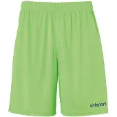 Uhlsport Center Basic Kurze Hose