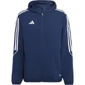 Adidas Regenjacke Tiro 23 League