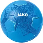 Jako Unisex Lightball TLS