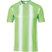 Uhlsport Stripe 2.0 Kurzarm-t-shirt