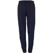 Uhlsport Classic Match Jr Sweatpants
