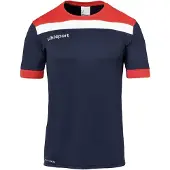 Uhlsport Trainings-T-Shirt OFFENSE 23 Kids