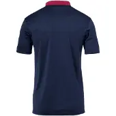 Uhlsport Offense 23 Kurzarm-poloshirt
