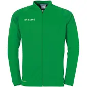 Uhlsport Trainingsjacke GOAL 25 POLY JACKE