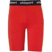 Uhlsport Distinction Pro Kurze Leggings