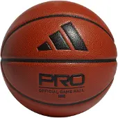 Adidas Ball PRO 3.0 MENS