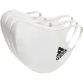 Adidas Masken XS/S (x3)