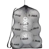 Jako Tasche Ballnetz 10er
