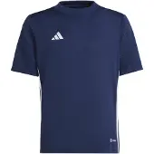 Adidas Tabela 23 Trikot TENABL/WHITE 140