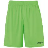 Uhlsport Shorts center basic