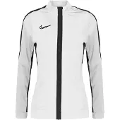 Nike L|Academy Damen Jacke DR1686-100