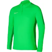 Nike S 128-137|Academy Training Top Kinder Sweatshirt DR1356-329