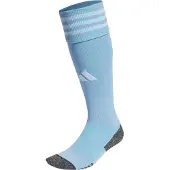 Adidas Socken 23