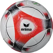 Erima Ball HYBRID training 2.0
