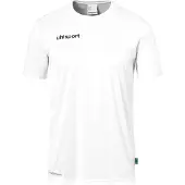 Uhlsport Trainings-T-Shirt Essential Functional Kids