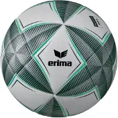 Erima Ball SENZOR-STAR pro