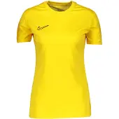 Nike XS|Academy Damen Trainings Trikot DR1338-719