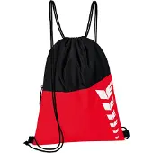 Erima Multifunktionale Garntasche Six Wing