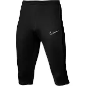 Nike Hosen DR1369010, Größe: 168