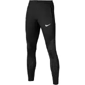 Nike Mädchen Sporthose mit Dri-Fit Technologie für Feuchtigkeitstransport, atmungsaktiv