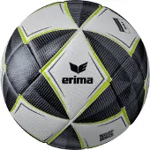 Erima Ball SENZOR-STAR match