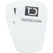 Tape Design Performance Schienbeinschoner