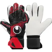Uhlsport Powerline Supersoft Torwarthandschuhe