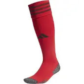 Adidas Socken 23