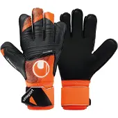 Uhlsport Soft Resist+ Torwarthandschuhe