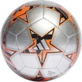 Adidas Ball UCL 23/24 Group Stage Club