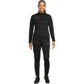 Nike Dry Academy Trainingsanzug