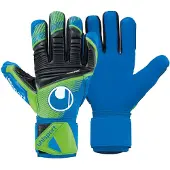 Uhlsport Torwarthandschuhe AQUASOFT HN