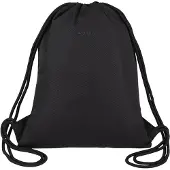 Jako Sporttasche Gymsack