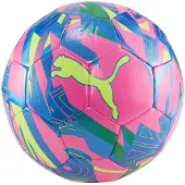 Puma Graphic Energy Trainingsball F01