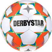 Derbystar Atmos AG Light 350g v23 Lightball Orange Blau F760
