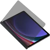 Samsung Originale Privacy-Schutzfolie für das Galaxy Tab S11 / S9 11.0 Zoll / S10 Lite / S10 FE / S9 FE 10.9 Zoll