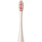 Oclean Brush Head P1C8 Gold 2 pcs