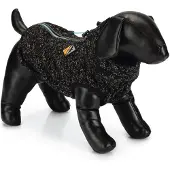 Beeztees Celia Hundepullover