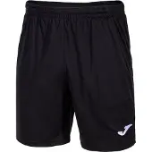 Joma Shorts Drive
