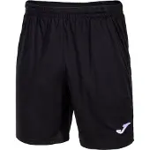 Joma Drive Kurze Hose