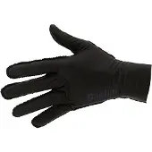 Santini Guard Handschuhe