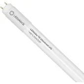Ledvance LED Röhre T8 Performance (UN) Standard Output 14W 1900lm - 830 Warmweiß | 120cm - Ersatz für 36W