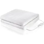 Tristar Bw-4752 P202 Heizdecke