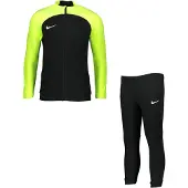 Nike Academy Pro Trainingsanzug