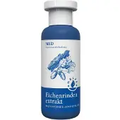 Helfe Badezusaetze Eichenrinde 200Ml 200 ml Extrakt