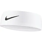 Nike Accessories Fury 3.0 Stirnband