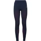 Odlo Women's Performance Evolution Warm Baselayer Pants