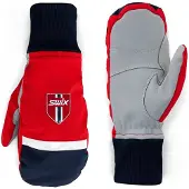 Swix Blizzard Heritage Mitts Fäustlinge
